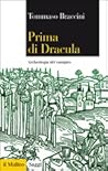 Prima di Dracula....