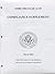 OMB Circular A-133 Compliance Supplement, 2006