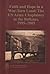 Faith and Hope in a War-Torn Land: The US Army Chaplaincy in the Balkans, 1995–2005