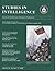 Studies in Intelligence, V. 50, No. 2, 2006: Journal of the American Intelligence Professional