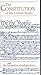 The Constitution of the United States and the Declaration of ... by Founding Fathers The Constitution of the United States and the Declaration of ... by Founding Fathers
