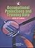 Occupational Projections an...