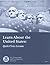 Learn About the United States: Quick Civics Lessons (2006)