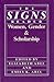 The Signs Reader: Women, Gender, and Scholarship
