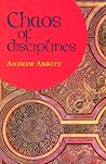 Chaos of Disciplines