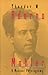 Mahler: A Musical Physiognomy