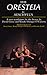 The Oresteia by Aeschylus