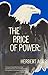 The Price of Power: America...