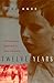 Twelve Years: An American B...