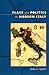 Place and Politics in Modern Italy (Volume 243) by John Agnew