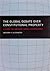 The Global Debate over Constitutional Property by Gregory S. Alexander
