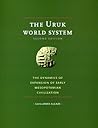 The Uruk World Sy...