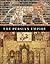 The Persian Empire A Histor...