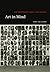 Art in Mind: How Contempora...