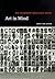 Art in Mind by Ernst van Alphen