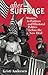 After Suffrage: Women in Partisan and Electoral Politics before the New Deal (American Politics and Political Economy Series)