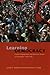 Learning Democracy by Leslie E. Anderson