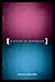 A History of Bisexuality by Steven Angelides A History of Bisexuality by Steven Angelides