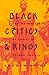 Black Critics and Kings: Th...