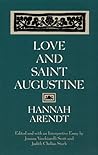 Love and Saint Au...