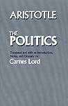 The Politics
