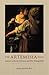 The Artemisia Files: Artemisia Gentileschi for Feminists and Other Thinking People