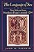 The Language of Sex: Five Voices from Northern France around 1200 (The Chicago Series on Sexuality, History, and Society)