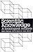 Scientific Knowledge: A Soc...