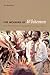 The Meaning of Whitemen by Ira Bashkow