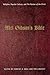 Mel Gibson's Bible: Religio...