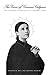 The Voices of Gemma Galgani...