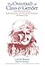 The Crossroads of Class and Gender: Industrial Homework, Subcontracting, and Household Dynamics in Mexico City (Women in Culture and Society)