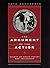 The Argument of the Action: Essays on Greek Poetry and Philosophy