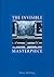 The Invisible Masterpiece