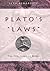 Plato's "Laws" by Seth Benardete