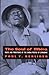 The Soul of Mbira by Paul F. Berliner