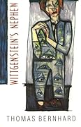Wittgenstein’s Nephew