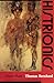 Histrionics by Thomas Bernhard