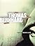 Three Novellas by Thomas Bernhard
