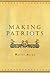 Making Patriots