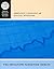 The Inflation-Targeting Debate (Volume 32) (National Bureau of Economic Research Studies in Business Cycles)