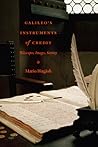 Galileo's Instrum...