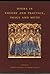 Opera in Theory and Practice, Image and Myth (Volume 6) by Lorenzo Bianconi