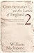 Commentaries on the Laws of...