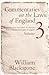 Commentaries on Laws of Eng...