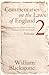 Commentaries on the Laws of England Vol.2