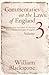 Commentaries on Laws of England, Vol. 3
