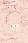 Reasoning with the Infinite: From the Closed World to the Mathematical Universe (Religion and Postmodernism)