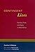 Contingent Lives: Fertility, Time, and Aging in West Africa (Volume 2) (Lewis Henry Morgan Lecture Series)