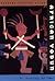 African Vodun: Art, Psychology, and Power